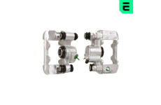 Brzdový třmen OPTIMAL BC-1286L