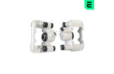 Brzdový třmen OPTIMAL BC-1286R