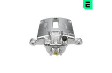 Brzdový třmen OPTIMAL BC-1287R