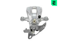 Brzdový třmen OPTIMAL BC-1288L