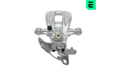 Brzdový třmen OPTIMAL BC-1288R