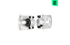Brzdový třmen OPTIMAL BC-1289R