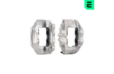 Brzdový třmen OPTIMAL BC-1291L