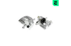 Brzdový třmen OPTIMAL BC-1297R