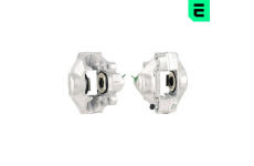 Brzdový třmen OPTIMAL BC-1300L