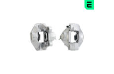 Brzdový třmen OPTIMAL BC-1300R