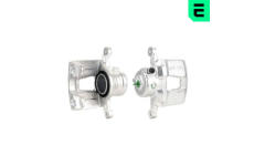 Brzdový třmen OPTIMAL BC-1302L