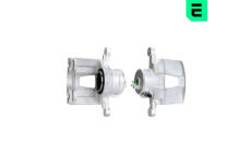 Brzdový třmen OPTIMAL BC-1302R