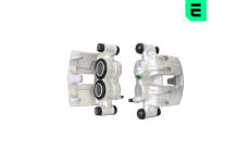 Brzdový třmen OPTIMAL BC-1303R