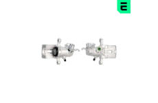 Brzdový třmen OPTIMAL BC-1304R