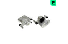 Brzdový třmen OPTIMAL BC-1305R