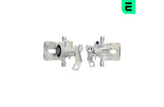 Brzdový třmen OPTIMAL BC-1306R