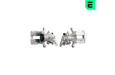 Brzdový třmen OPTIMAL BC-1307L