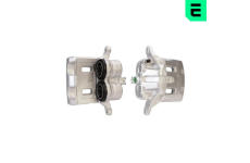 Brzdový třmen OPTIMAL BC-1308R