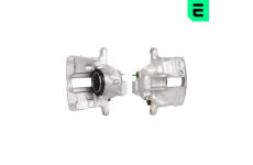 Brzdový třmen OPTIMAL BC-1309L