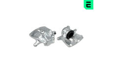 Brzdový třmen OPTIMAL BC-1310R