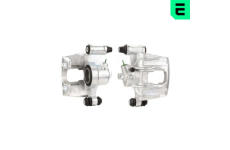 Brzdový třmen OPTIMAL BC-1312L