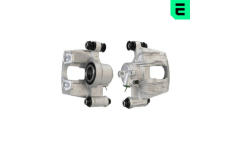 Brzdový třmen OPTIMAL BC-1312R