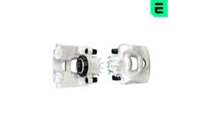 Brzdový třmen OPTIMAL BC-1313R
