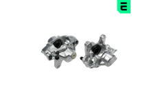 Brzdový třmen OPTIMAL BC-1314R