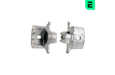 Brzdový třmen OPTIMAL BC-1317L