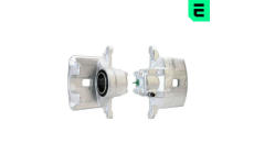 Brzdový třmen OPTIMAL BC-1317R