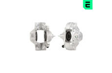 Brzdový třmen OPTIMAL BC-1318L