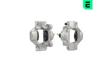 Brzdový třmen OPTIMAL BC-1318R