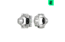 Brzdový třmen OPTIMAL BC-1319L