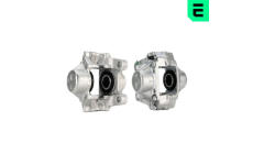 Brzdový třmen OPTIMAL BC-1319R