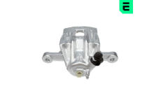 Brzdový třmen OPTIMAL BC-1321L