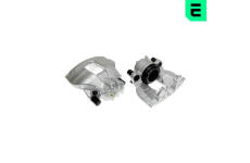 Brzdový třmen OPTIMAL BC-1323L