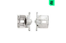 Brzdový třmen OPTIMAL BC-1325L