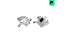 Brzdový třmen OPTIMAL BC-1326L