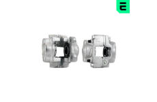 Brzdový třmen OPTIMAL BC-1327L