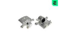 Brzdový třmen OPTIMAL BC-1329R