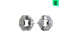 Brzdový třmen OPTIMAL BC-1330L