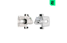 Brzdový třmen OPTIMAL BC-1331R