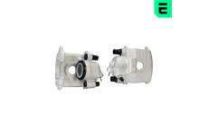 Brzdový třmen OPTIMAL BC-1336R