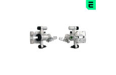 Brzdový třmen OPTIMAL BC-1337L