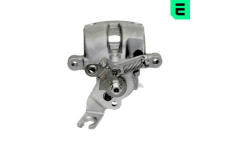 Brzdový třmen OPTIMAL BC-1340L