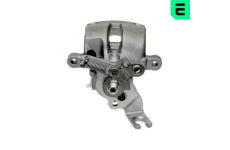 Brzdový třmen OPTIMAL BC-1340R