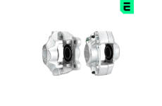 Brzdový třmen OPTIMAL BC-1341R