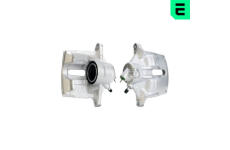 Brzdový třmen OPTIMAL BC-1343R