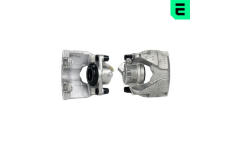 Brzdový třmen OPTIMAL BC-1344L