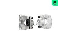 Brzdový třmen OPTIMAL BC-1344R