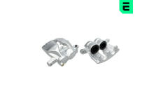 Brzdový třmen OPTIMAL BC-1345R