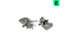 Brzdový třmen OPTIMAL BC-1346L