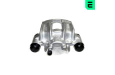 Brzdový třmen OPTIMAL BC-1347L