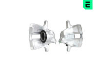 Brzdový třmen OPTIMAL BC-1349L